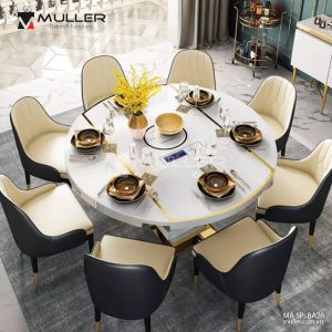 Ban An Mat Da Cao Cap Hien Dai Ba26 6 300x300