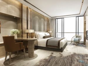 Cach Trang Tri Noi That Phong Ngu Hien Dai