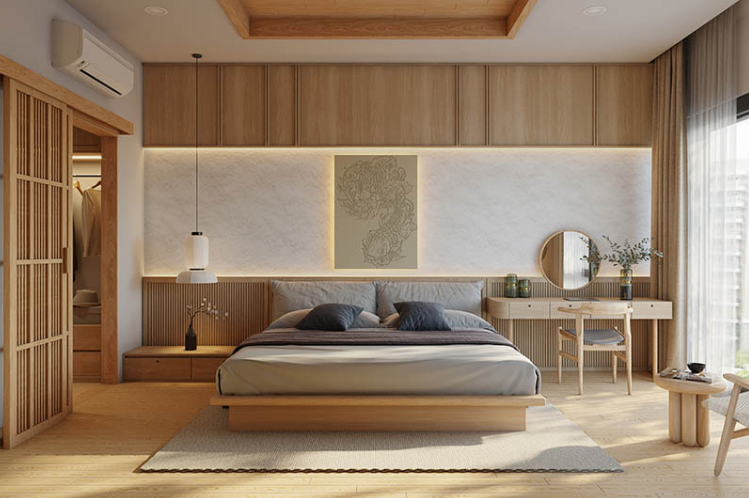 5 xu hướng thiết kế nội thất hot nhất 2022 5 xu hướng thiết kế nội thất hot nhất 2022