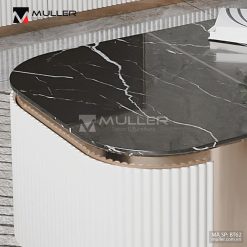 Bàn Trà Kệ Tivi Cao Cấp Muller Bt62 2 Min