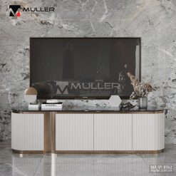 Bàn Trà Kệ Tivi Cao Cấp Muller Bt62 3 Min