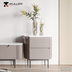 Bàn Trà Kệ Tivi Cao Cấp Muller Bt64 11 Min