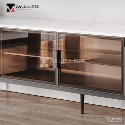 Bàn Trà Kệ Tivi Cao Cấp Muller Bt64 9 Min