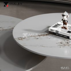 Bàn Trà Kệ Tivi Cao Cấp Muller Bt71 1 Min