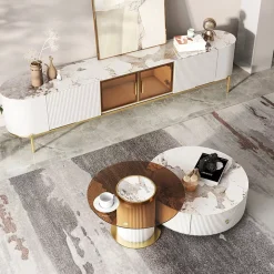 H77b51222faff4957a58aa83f0f062708w