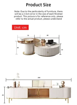 H829160174f0b443bb83425bdf5d9013fl.jpg 960x960