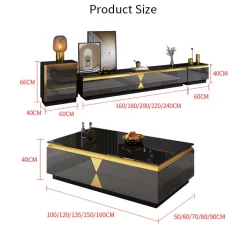 Ha86ca2b4ffe14739bc5b1691124c8ebev.jpg 960x960