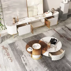 Hbef86048983647d68598a02d36c27a8fd.jpg 960x960