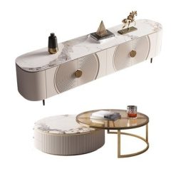 O1cn0170gwfk1mjemeaowwm !!2211608111414 0 Cib Min