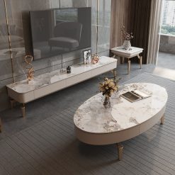 O1cn01czrndp1la1lgp1e2s !!2214339894834 0 Cib Min