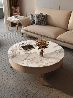 O1cn01dt5enc1duusr7utyj !!2212829020277 0 Cib Min