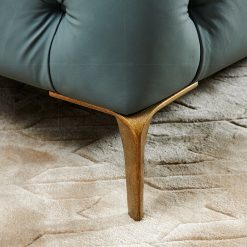 21037464662 1269572276 Min