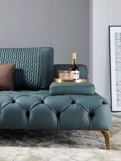 21197657804 1269572276 Min