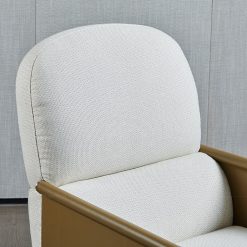 22783491711 1269572276 Min