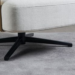 22783497617 1269572276 Min