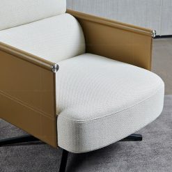 22783500503 1269572276 Min