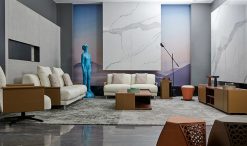 22783506365 1269572276 Min