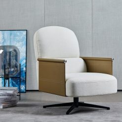 22867867593 1269572276 Min (1)