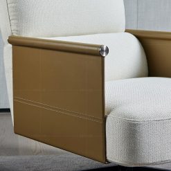 22961477167 1269572276 Min