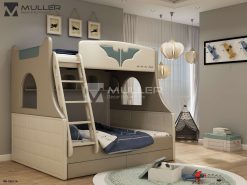 GiƯỜng 01a Result Min