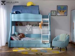 GiƯỜng 01c Result Min