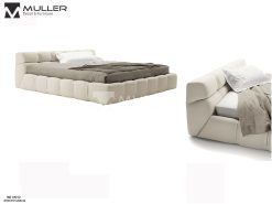 GiƯỜng 02 Result Min