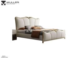 GiƯỜng 101 Result Min