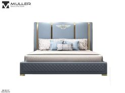 GiƯỜng 107 Result Min