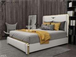 GiƯỜng 111b Result Min