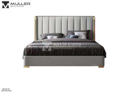 GiƯỜng 120a Result Min