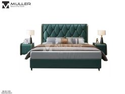 GiƯỜng 120b Result Min