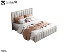 GiƯỜng 120c Result Min