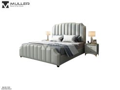 GiƯỜng 120d Result Min