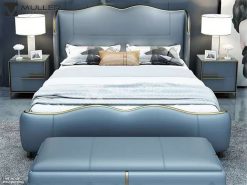 GiƯỜng 129 Result Min