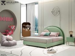 GiƯỜng 132a Result Min