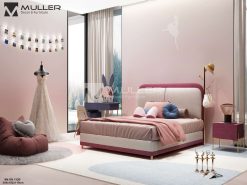 GiƯỜng 132b Result Min