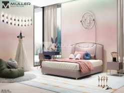 GiƯỜng 132c Result Min