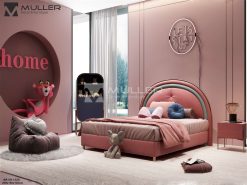 GiƯỜng 132d Result Min