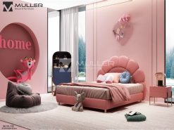 GiƯỜng 132e Result Min