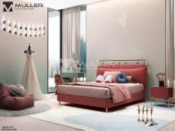 GiƯỜng 132f Result Min