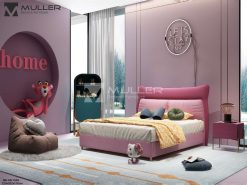 GiƯỜng 132g Result Min