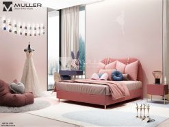 GiƯỜng 132h Result Min