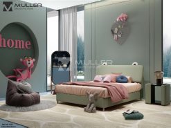 GiƯỜng 132j Result Min