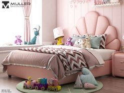 GiƯỜng 132k Result Min