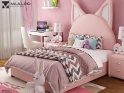 GiƯỜng 132l Result Min