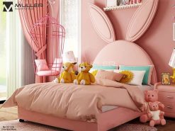 GiƯỜng 132n Result Min