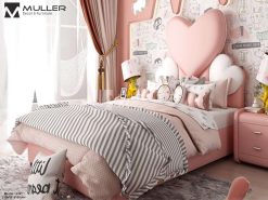 GiƯỜng 132x Result Min