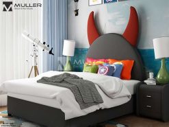 GiƯỜng 132z Result Min