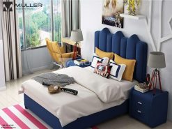 GiƯỜng 134a Result Min