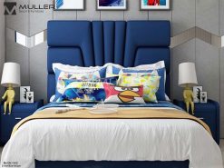 GiƯỜng 134c Result Min